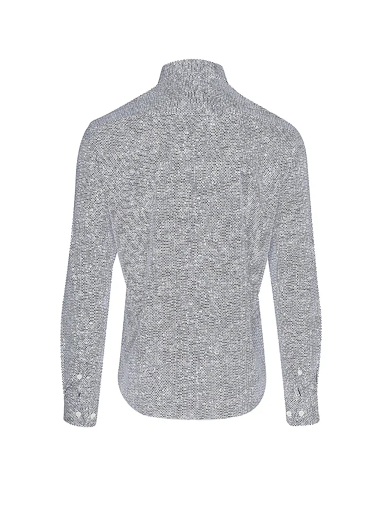 BOSS | Chemise Slim Fit |