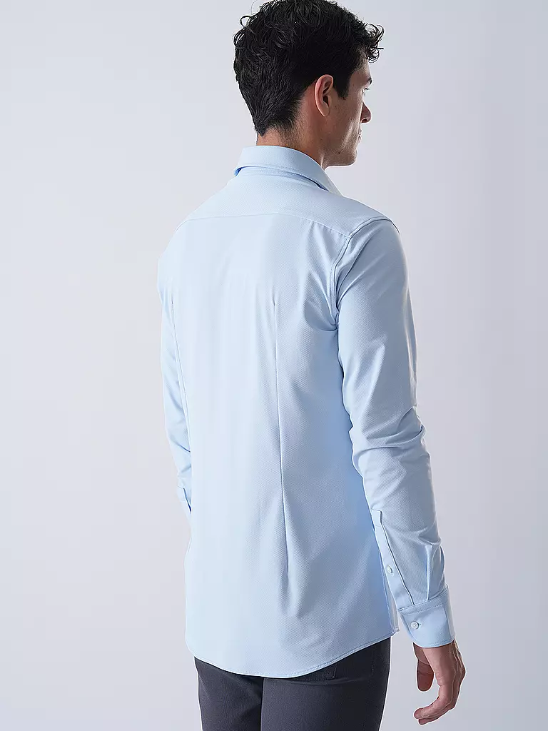 BOSS | Chemise Slim Fit |