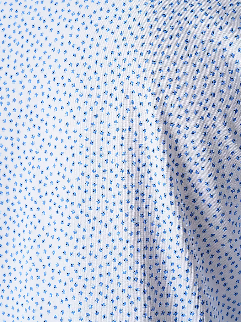 BOSS | Chemise Slim Fit | 