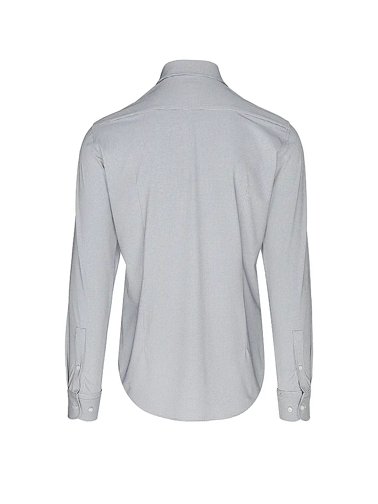 BOSS | Chemise Slim Fit | 