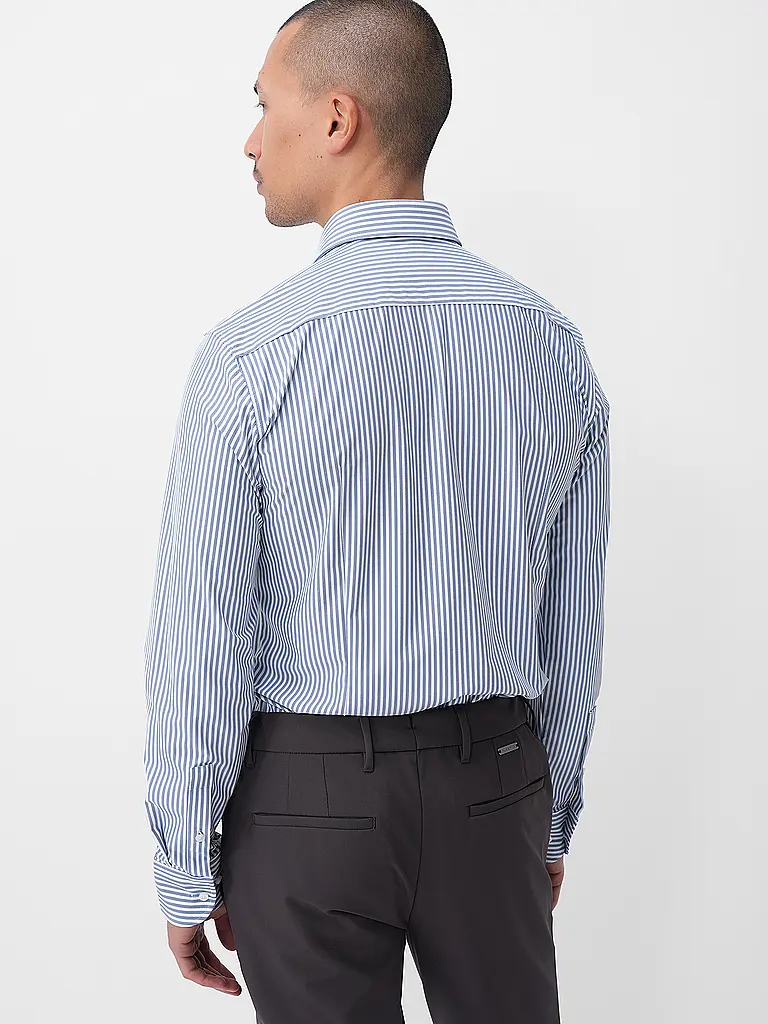 BOSS | Chemise Slim Fit |