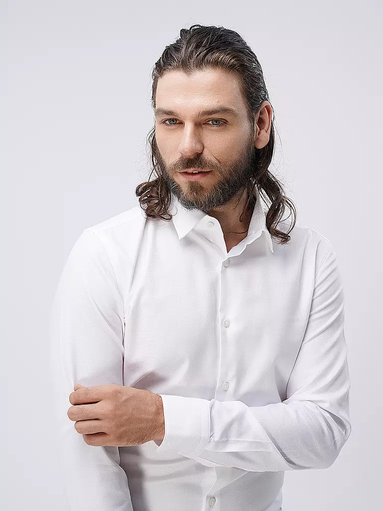 BOSS | Chemise Slim Fit | 
