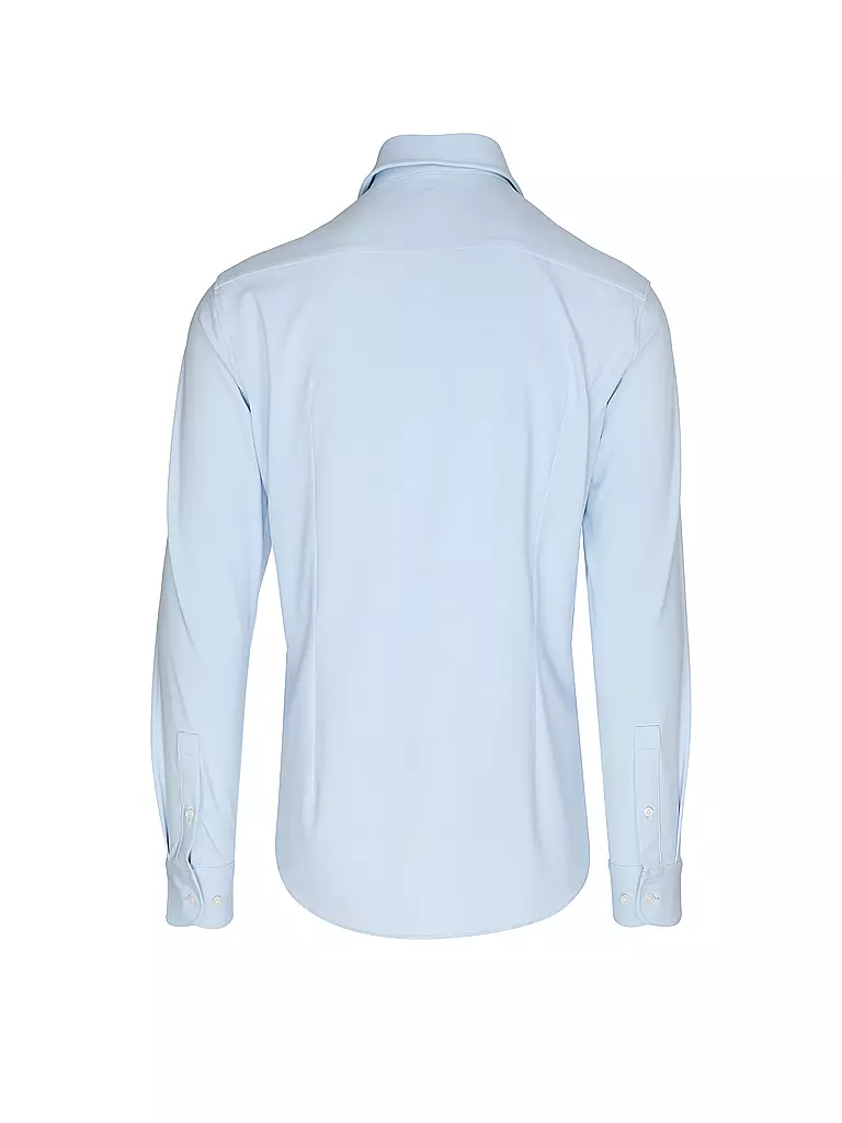 BOSS | Chemise Slim Fit |