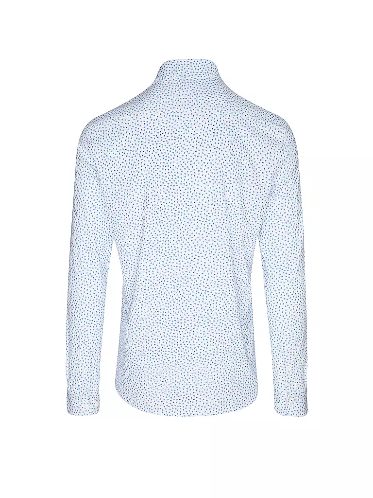 BOSS | Chemise Slim Fit | 
