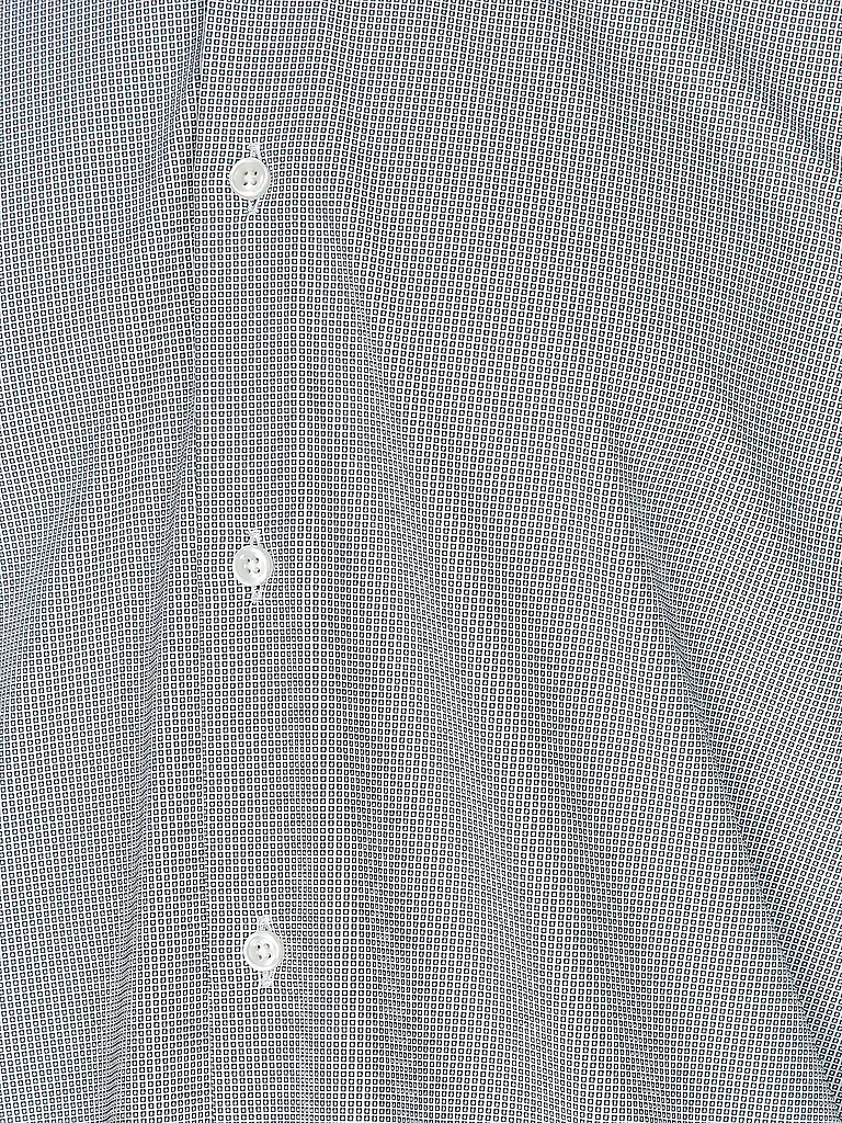 BOSS | Chemise Slim Fit | 