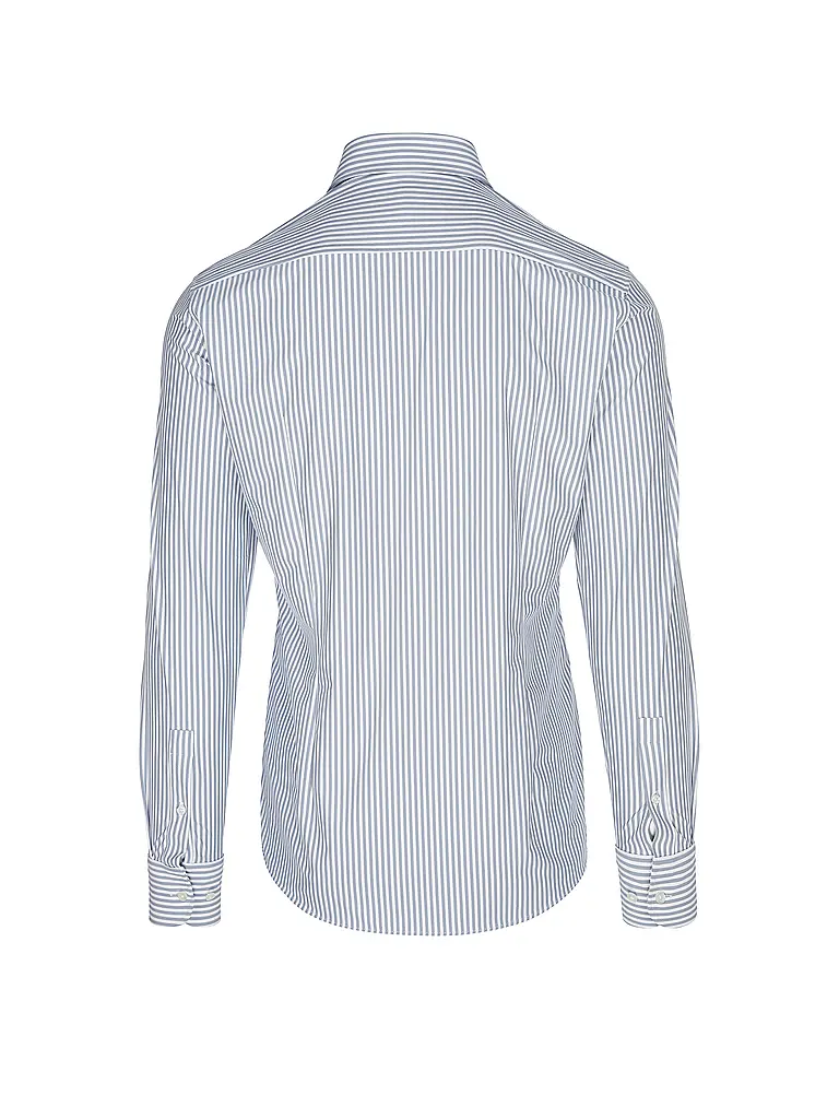 BOSS | Chemise Slim Fit |