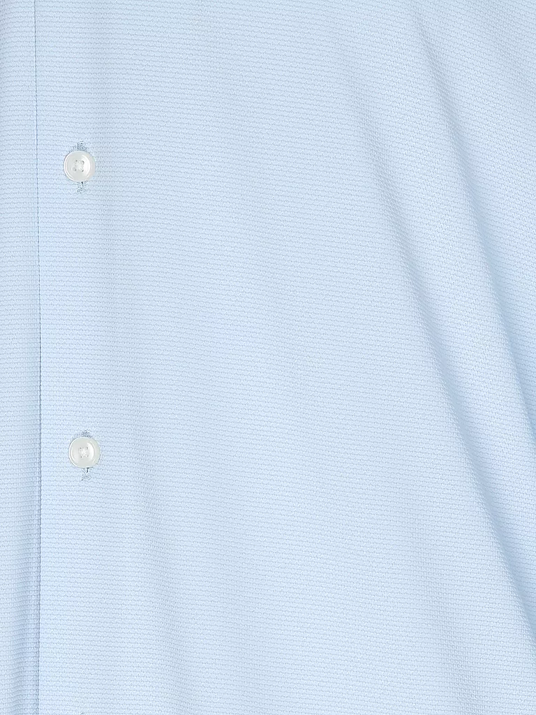 BOSS | Chemise Slim Fit |