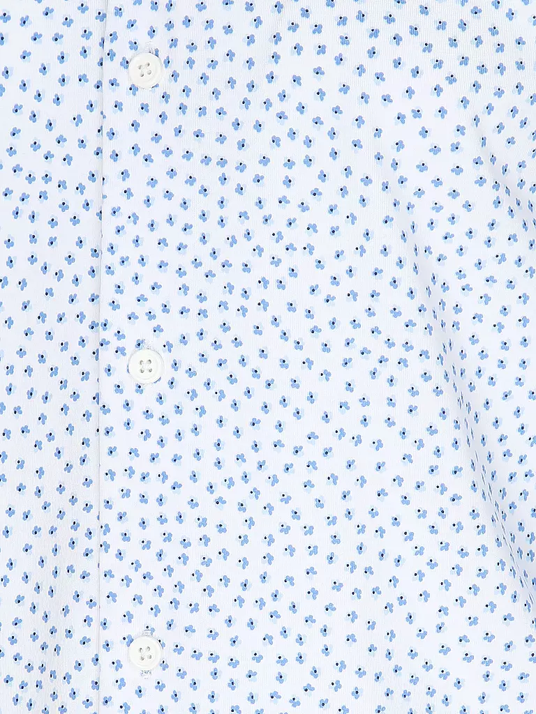 BOSS | Chemise Slim Fit | 
