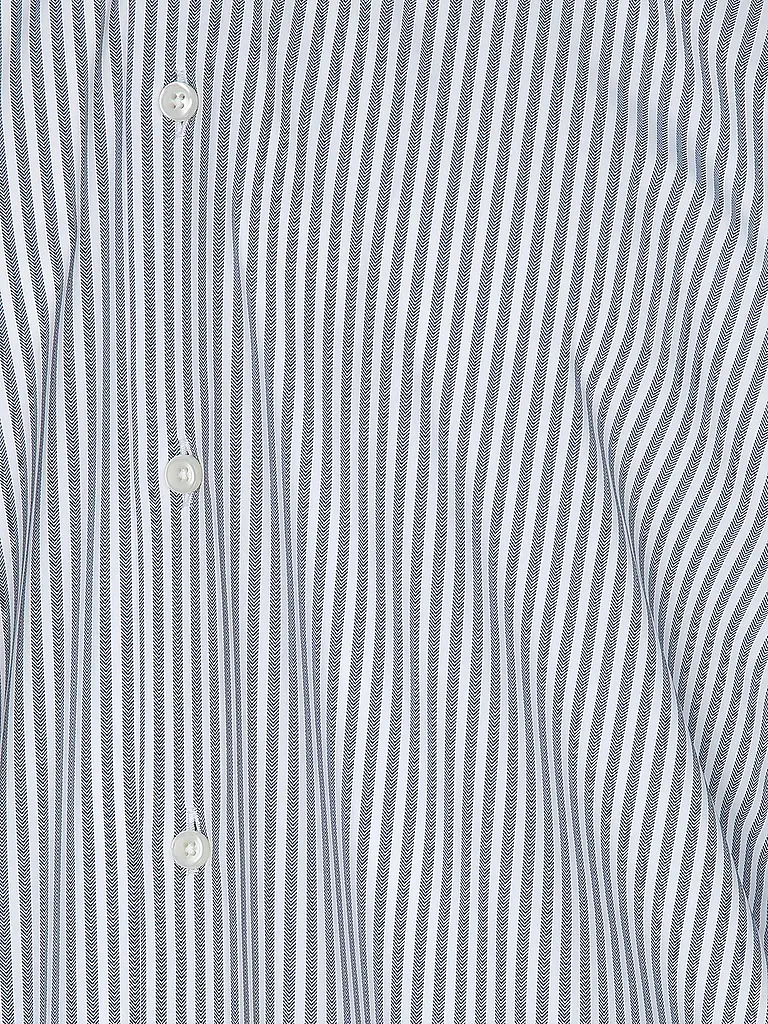 BOSS | Chemise Slim Fit |