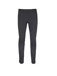 BOSS | Chino Slim Fit KAITO1 | Bleu