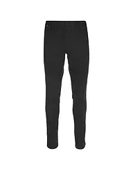 BOSS | Chino Coupe Slim KAITO1 | Noir