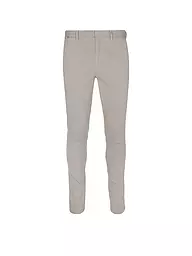 BOSS | Chino Coupe Slim KAITO1 | Beige