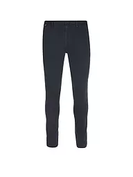 BOSS | Chino Coupe Slim KAITO1 | Bleu