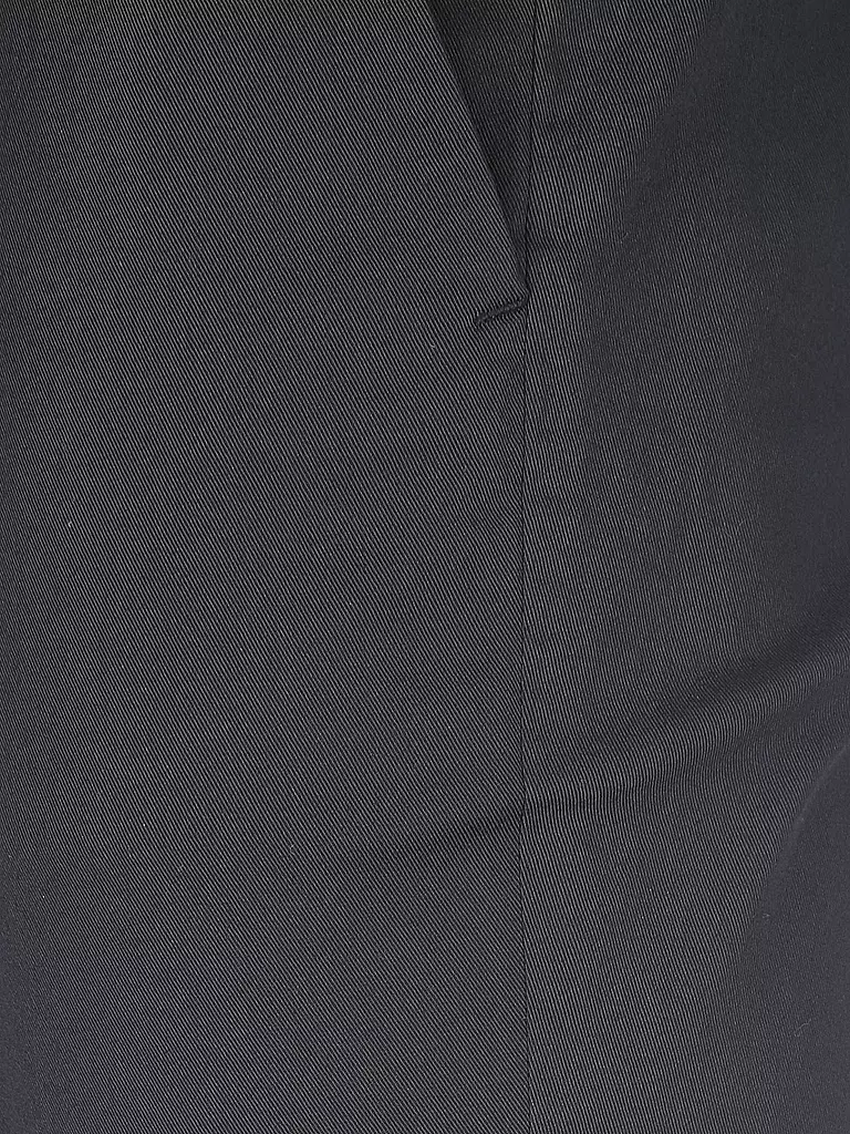 BOSS | Chino Coupe Slim KAITO1 | 