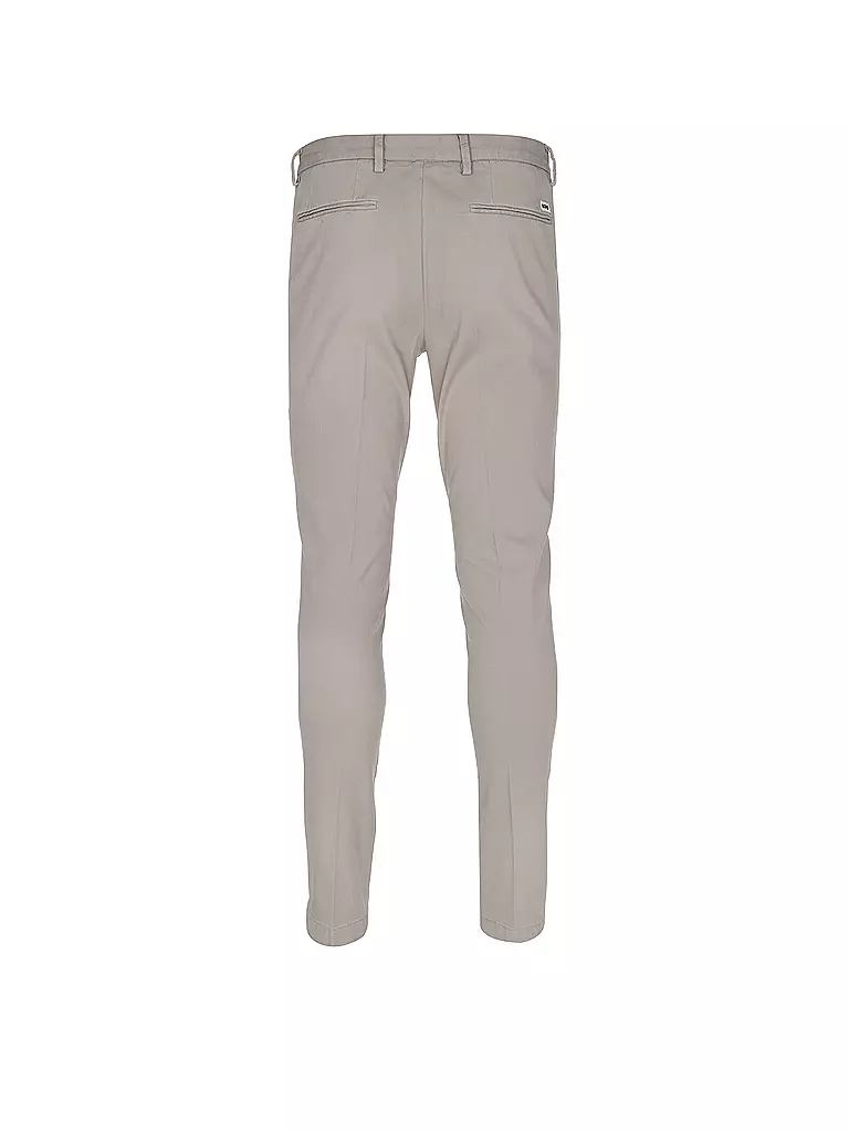 BOSS | Chino Coupe Slim KAITO1 | beige