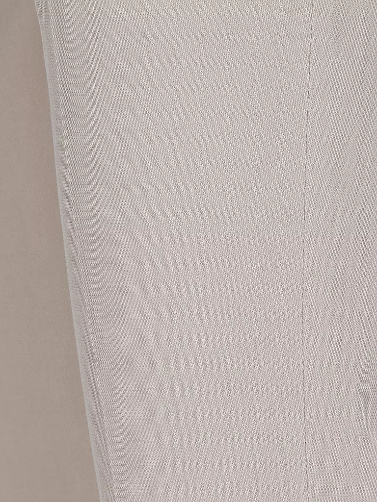 BOSS | Chino Coupe Slim KAITO1 | beige