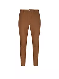 BOSS | Chino KAITON | Marron