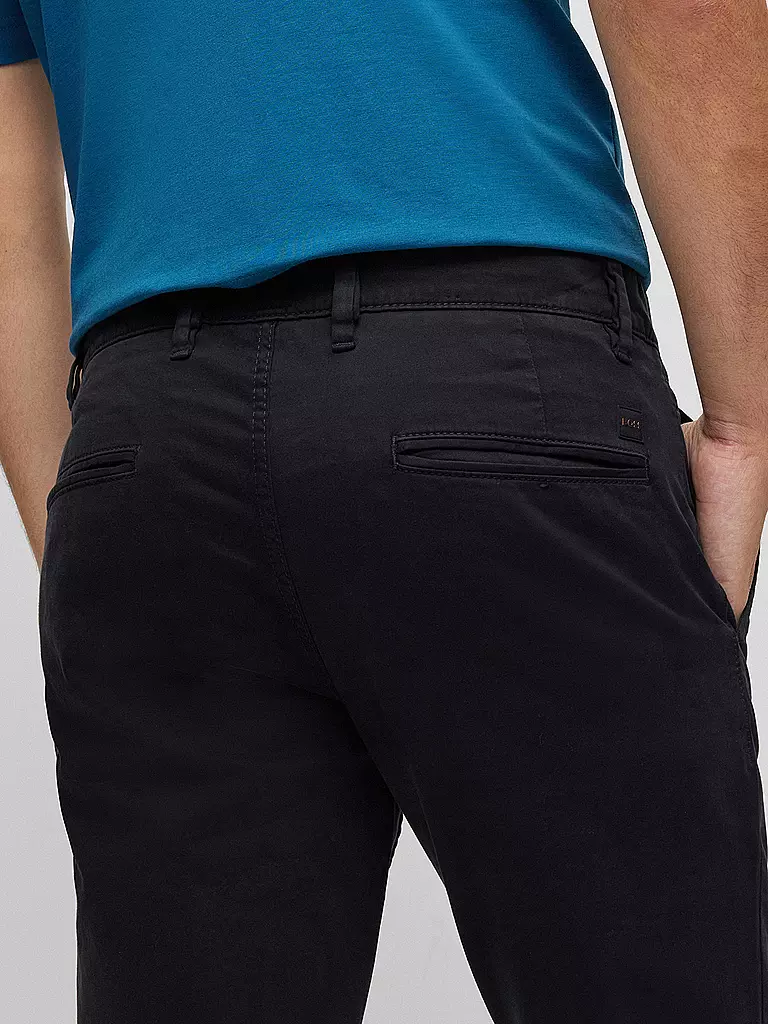 BOSS | Chino Slim Fit SCHINO | 