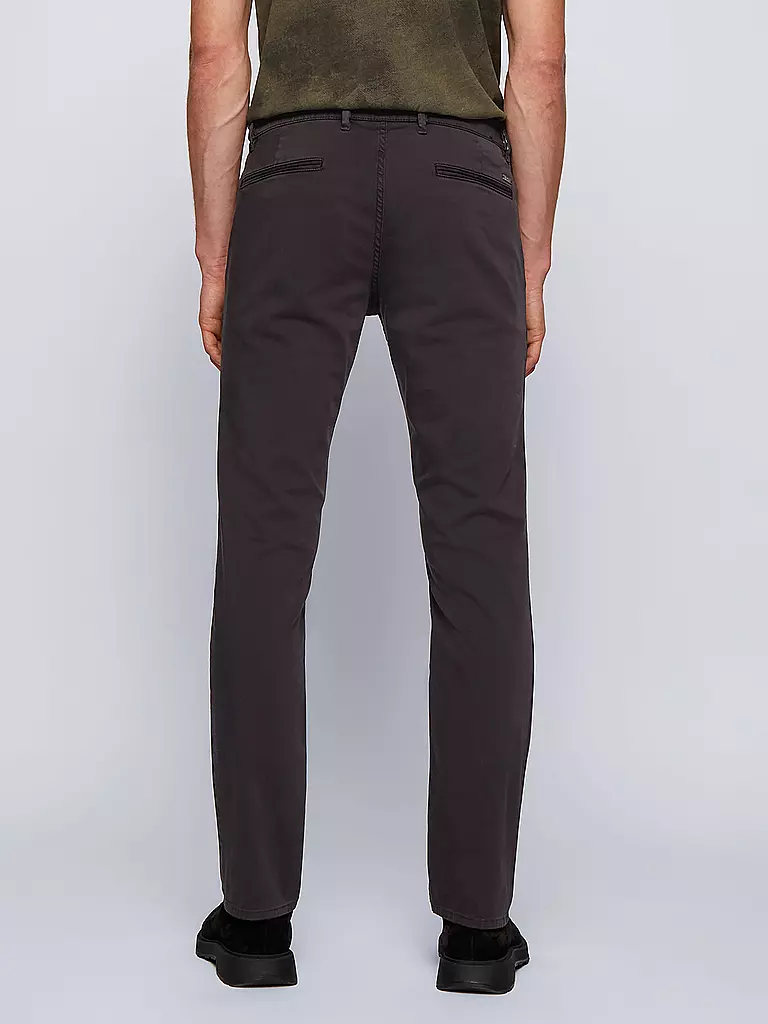 BOSS | Chino Slim Fit SCHINO | 
