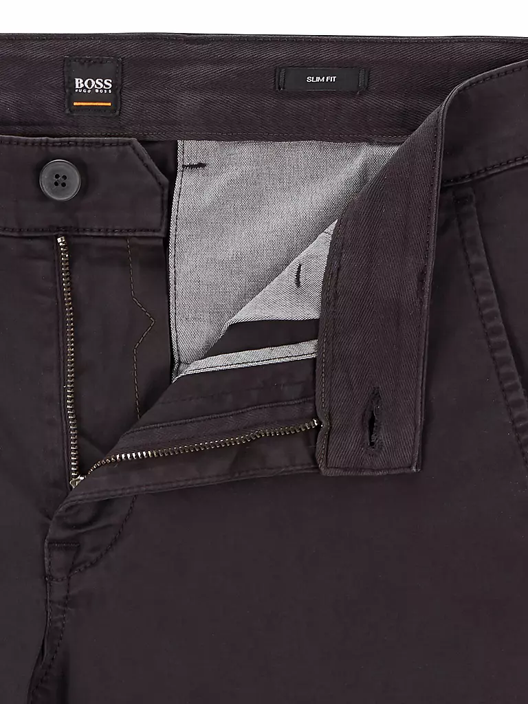 BOSS | Chino Slim Fit SCHINO | 