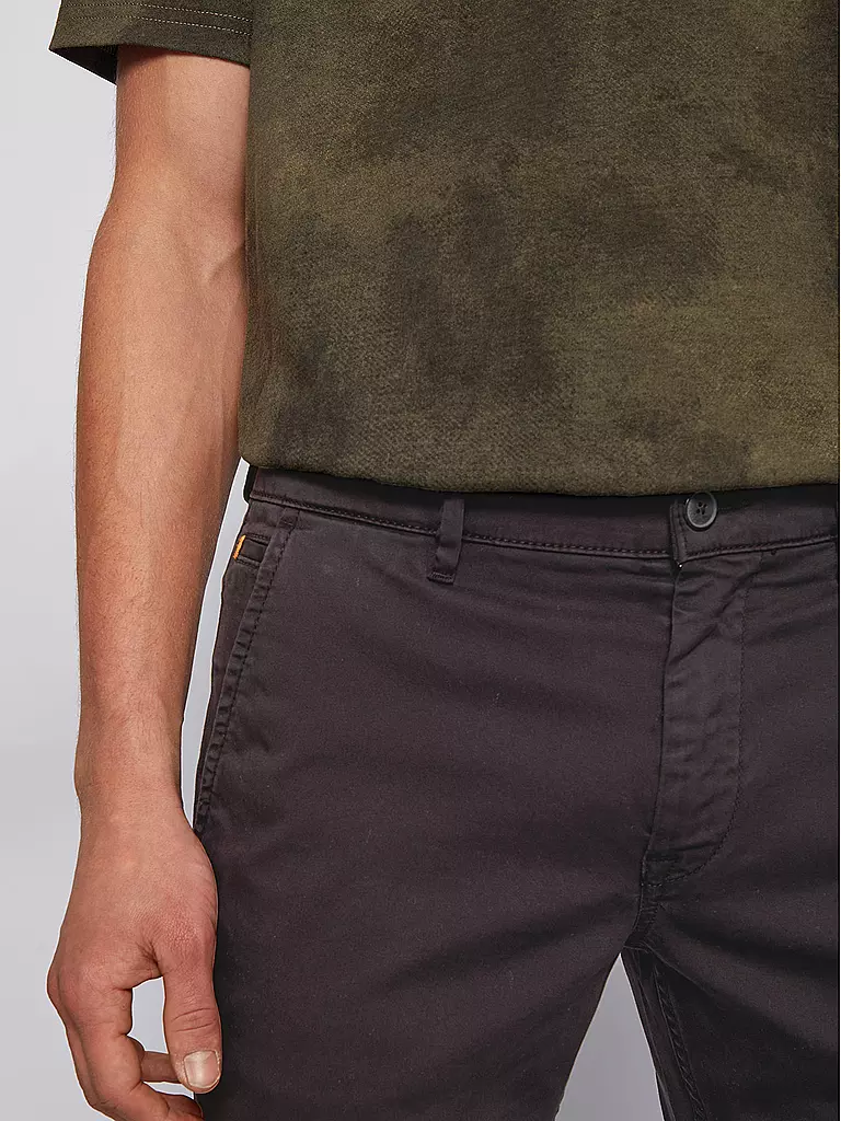 BOSS | Chino Slim Fit SCHINO | 