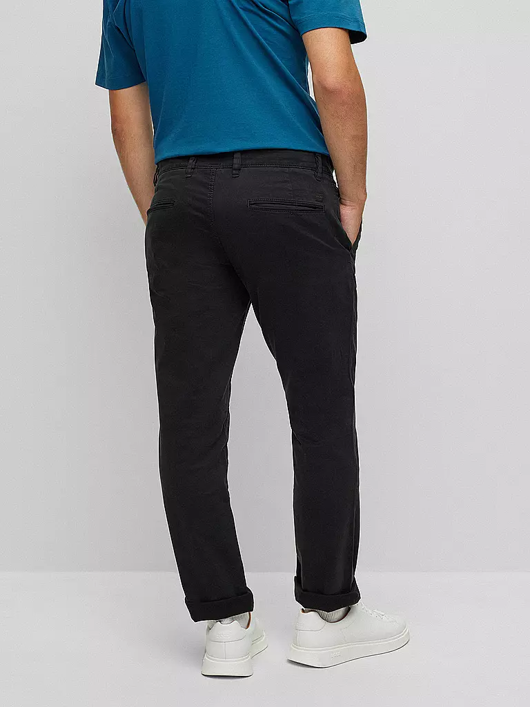 BOSS | Chino Slim Fit SCHINO | 