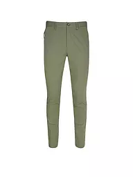 BOSS | Chino KAITON | Olive