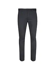 BOSS | Chino | Bleu