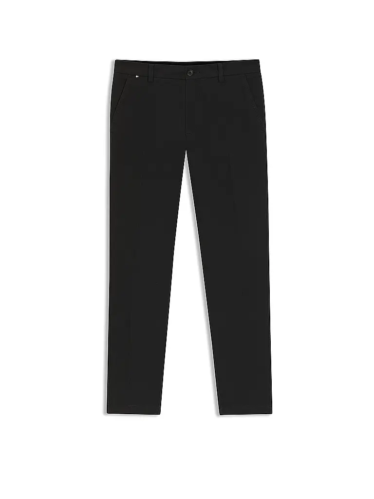 BOSS | Chino | Noir