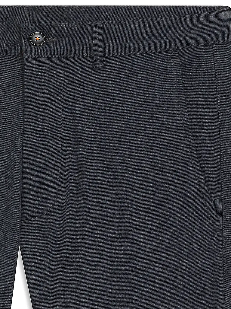 BOSS | Chino | Bleu
