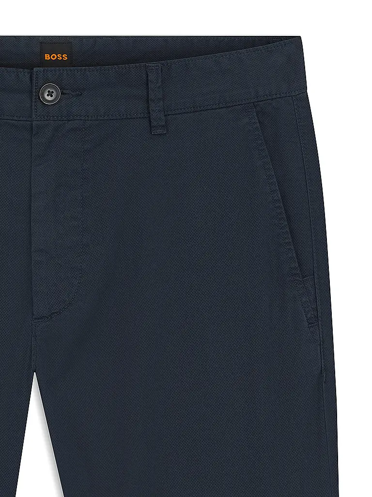BOSS | Chino | Bleu