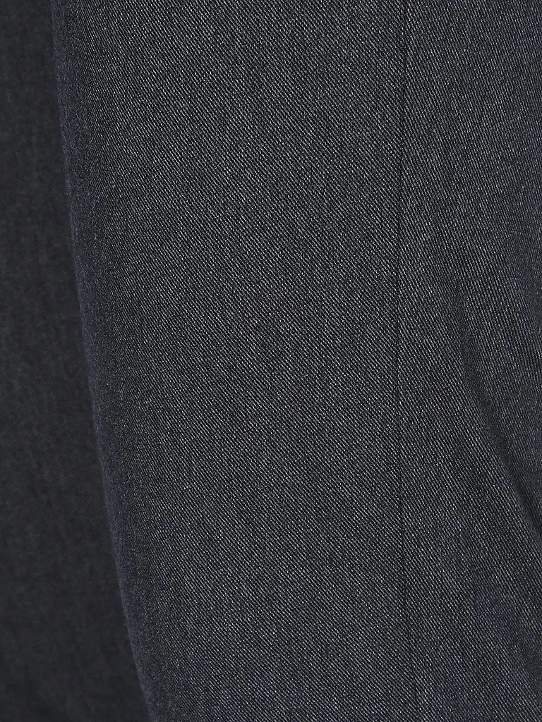 BOSS | Chino |