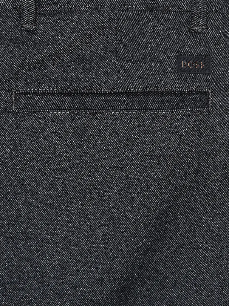 BOSS | Chino |