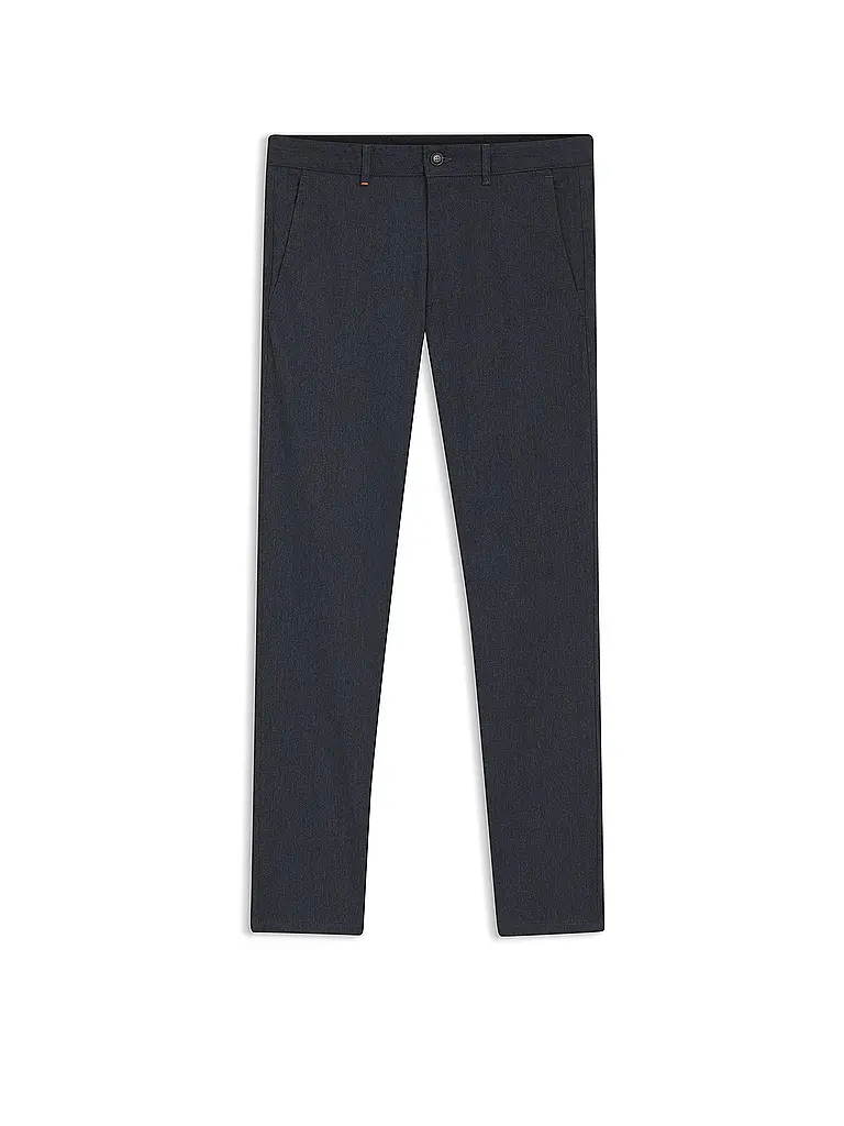 BOSS | Chino |