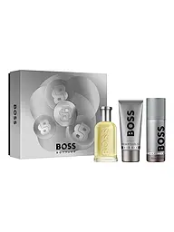 BOSS | Coffret cadeau - BOSS Bottled Eau de Toilette Set 2x100ml / 150ml | Aucune couleur