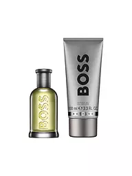 BOSS | Coffret cadeau - Hugo Boss Bottled Eau de Toilette Set 100ml/50ml | Aucune couleur
