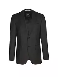 BOSS | Costume ONE | Marron