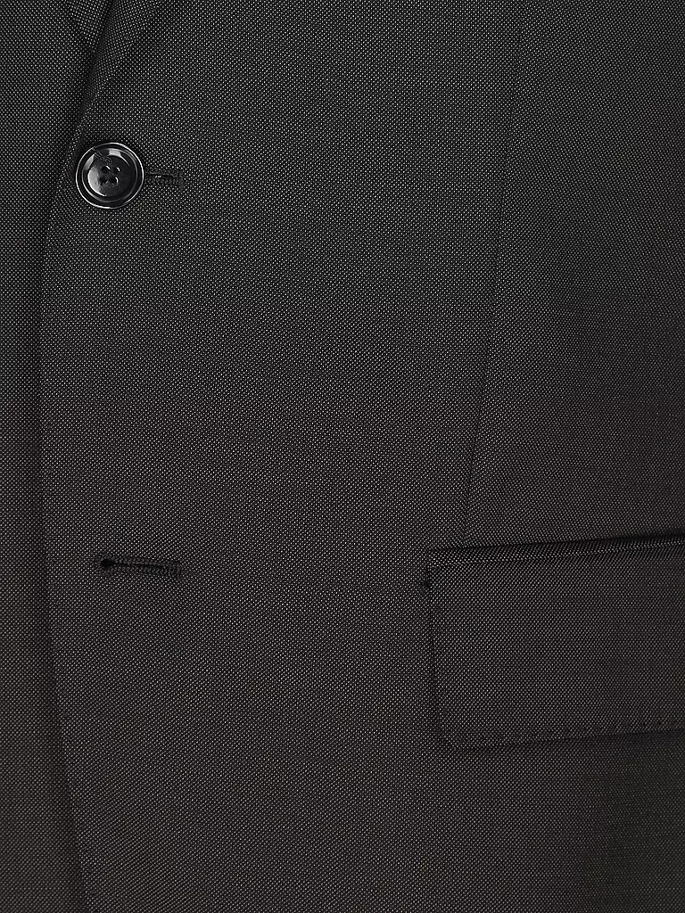 BOSS | Costume ONE | 