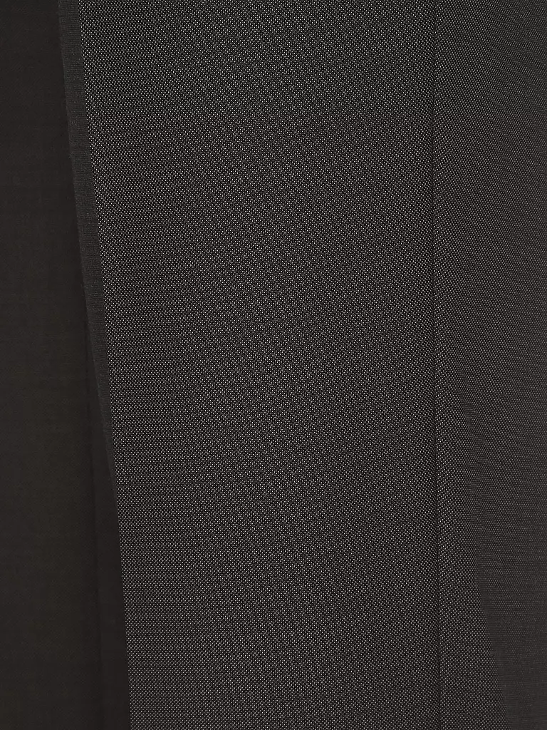 BOSS | Costume ONE | 
