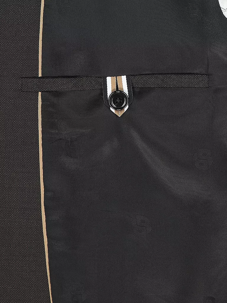 BOSS | Costume ONE | 