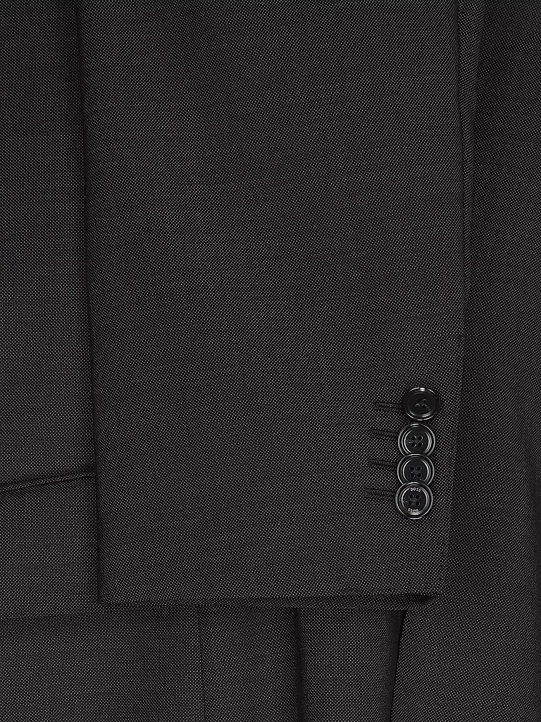 BOSS | Costume ONE | 