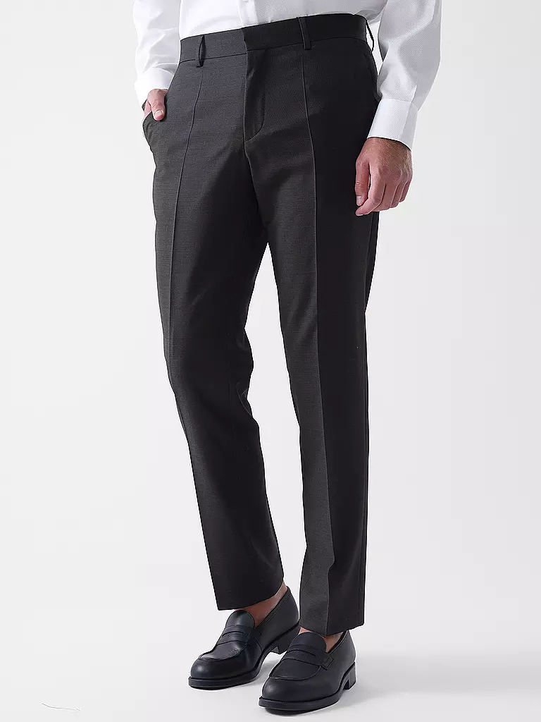 BOSS | Costume ONE | 