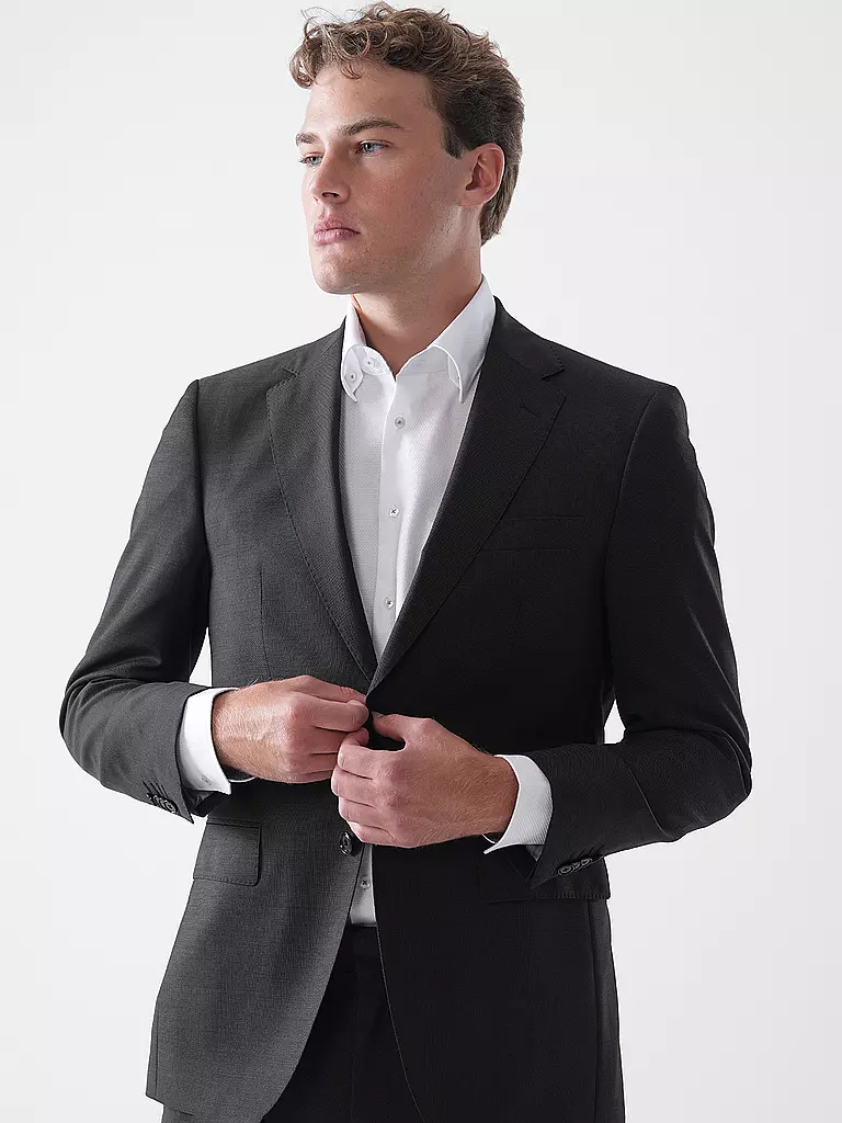 BOSS | Costume ONE | 