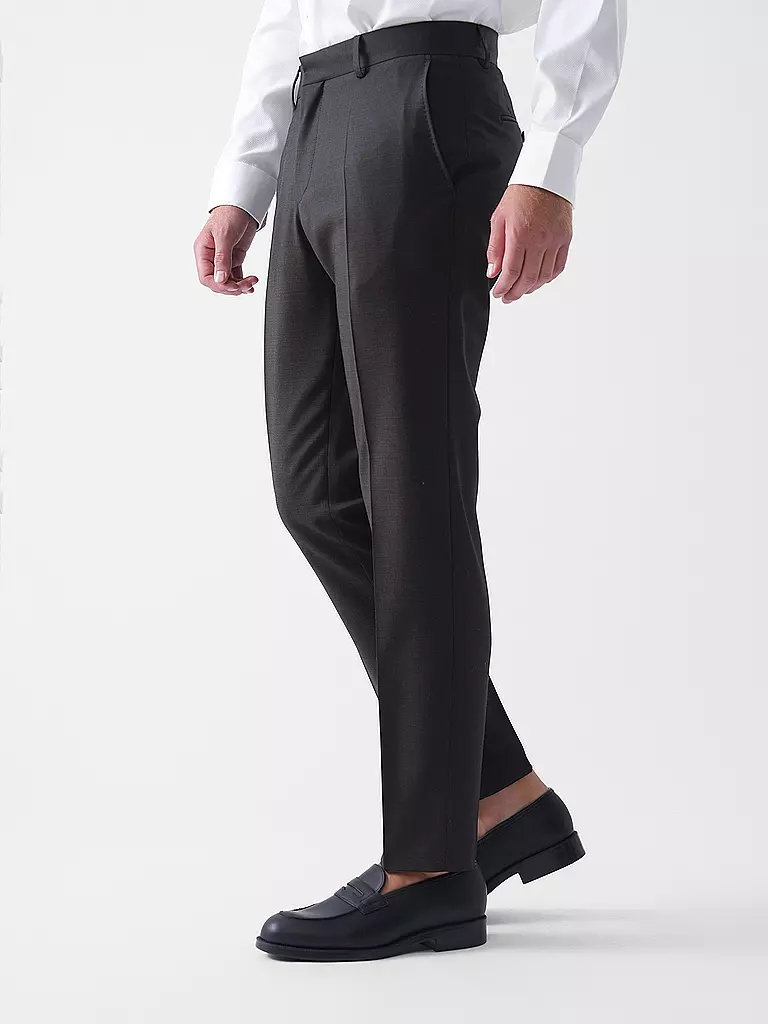 BOSS | Costume ONE | 