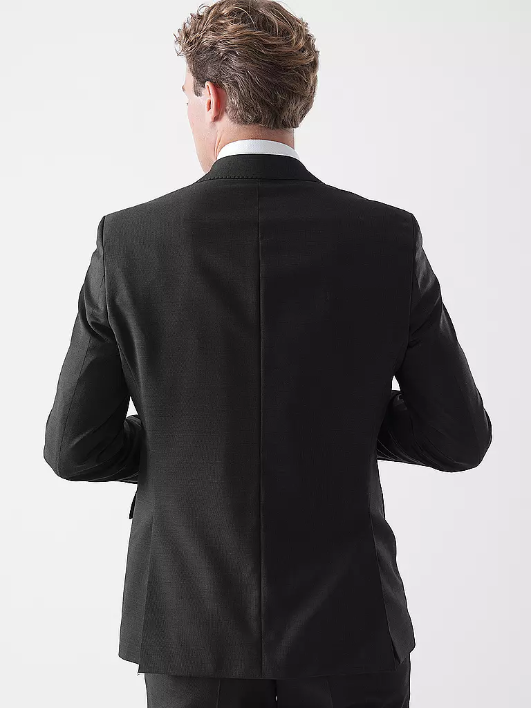BOSS | Costume ONE | 