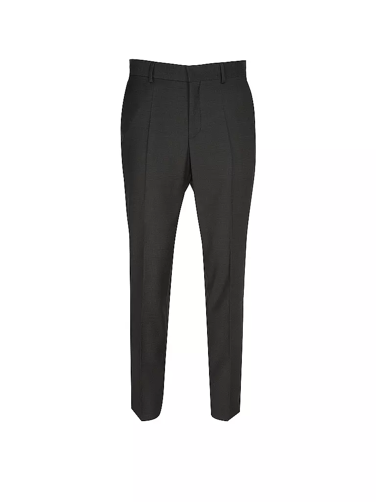 BOSS | Costume ONE | 