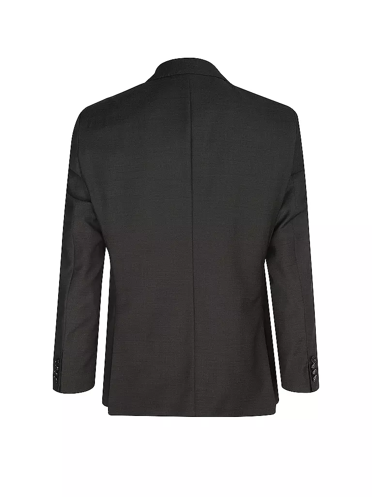 BOSS | Costume ONE | 