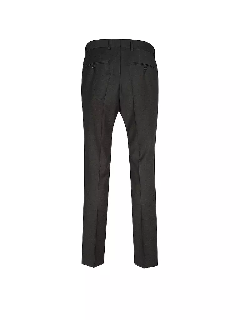 BOSS | Costume ONE | 
