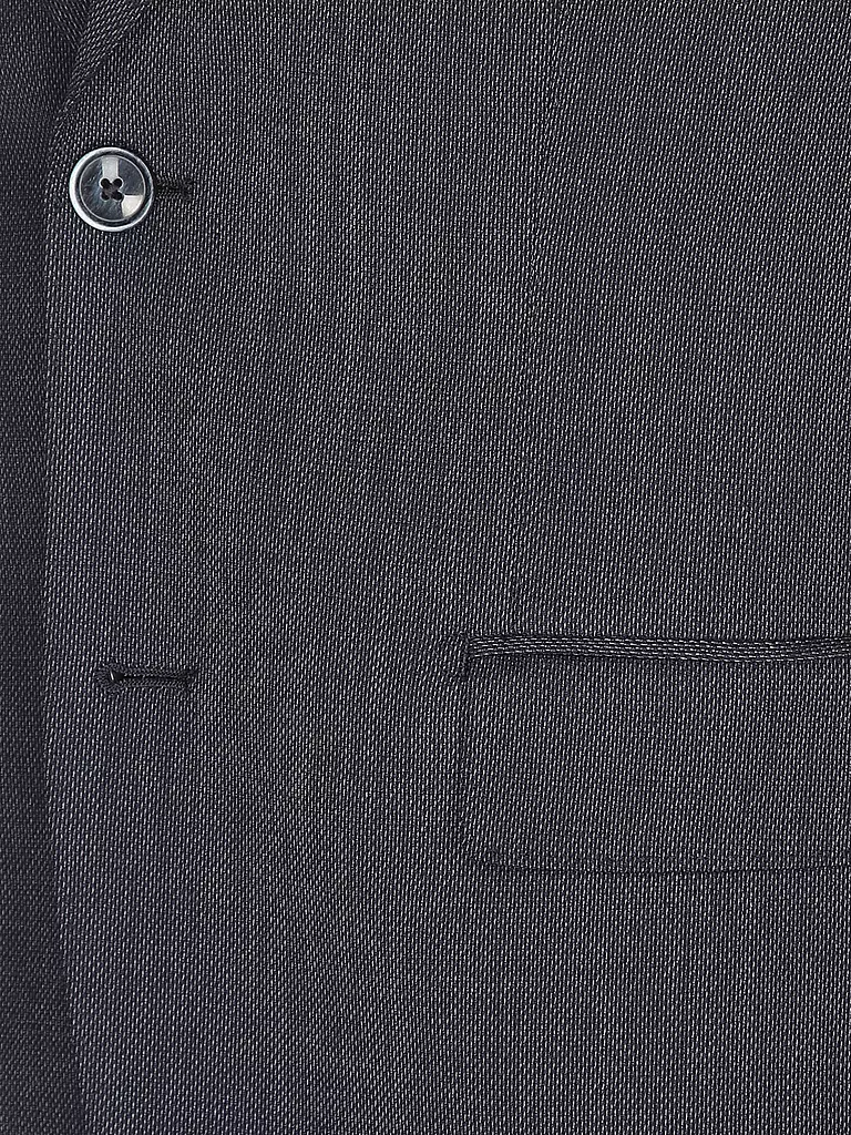 BOSS | Costume Slim Fit L-HESTON2 | 