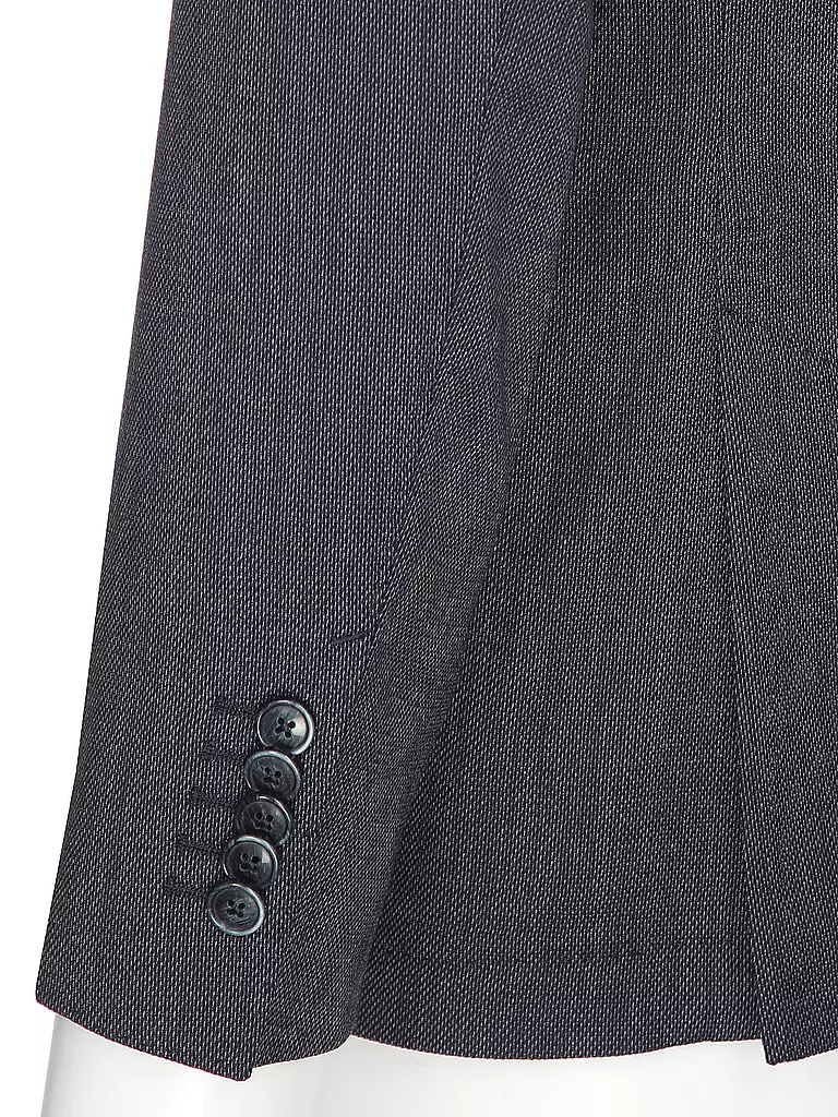 BOSS | Costume Slim Fit L-HESTON2 | 